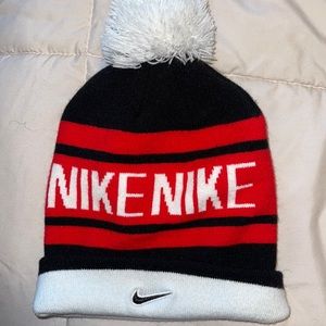 Nike Beanie
